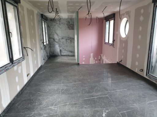 carrelage 60x120cm à Valserhone